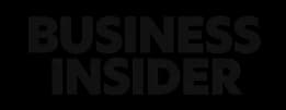 Business Insider logo