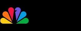 CNBC logo