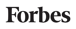 Forbes logo