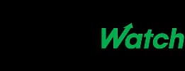 MarketWatch logo