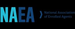 National Association logo