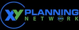 Planning Network logo